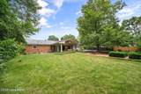 2102 Northfield Dr - Photo 4