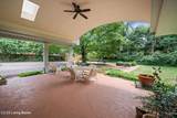 2102 Northfield Dr - Photo 5