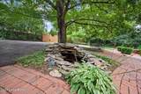 2102 Northfield Dr - Photo 7