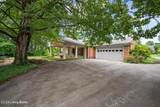 2102 Northfield Dr - Photo 8