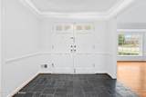 2102 Northfield Dr - Photo 9