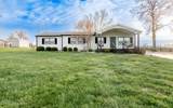 122 Airport Ln - Photo 1