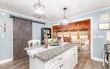 122 Airport Ln - Photo 10