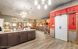 122 Airport Ln - Photo 100
