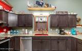 122 Airport Ln - Photo 102