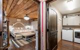 122 Airport Ln - Photo 104