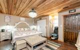 122 Airport Ln - Photo 105