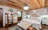 122 Airport Ln - Photo 106