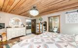 122 Airport Ln - Photo 107
