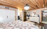 122 Airport Ln - Photo 108