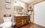 122 Airport Ln - Photo 109