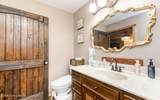 122 Airport Ln - Photo 110
