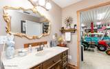 122 Airport Ln - Photo 111