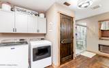122 Airport Ln - Photo 112