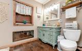 122 Airport Ln - Photo 113