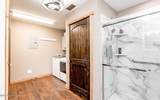 122 Airport Ln - Photo 114