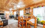 122 Airport Ln - Photo 116
