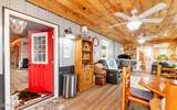 122 Airport Ln - Photo 117