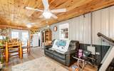 122 Airport Ln - Photo 119