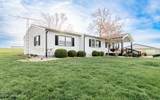 122 Airport Ln - Photo 12