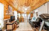 122 Airport Ln - Photo 121