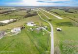 122 Airport Ln - Photo 126