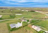 122 Airport Ln - Photo 127
