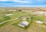 122 Airport Ln - Photo 128