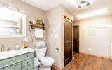 122 Airport Ln - Photo 15