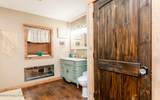 122 Airport Ln - Photo 17