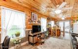 122 Airport Ln - Photo 20