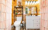 122 Airport Ln - Photo 23
