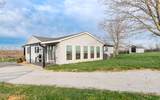 122 Airport Ln - Photo 27