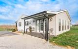 122 Airport Ln - Photo 28