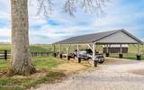 122 Airport Ln - Photo 29