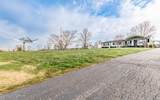 122 Airport Ln - Photo 3