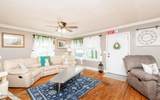 122 Airport Ln - Photo 31