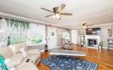 122 Airport Ln - Photo 32