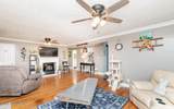 122 Airport Ln - Photo 33