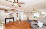 122 Airport Ln - Photo 34
