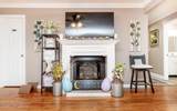 122 Airport Ln - Photo 35