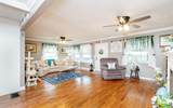 122 Airport Ln - Photo 36