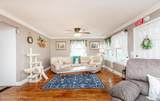 122 Airport Ln - Photo 37
