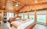122 Airport Ln - Photo 39