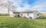 122 Airport Ln - Photo 4