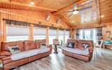 122 Airport Ln - Photo 40