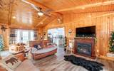 122 Airport Ln - Photo 41