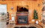 122 Airport Ln - Photo 42
