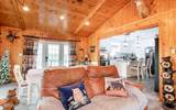 122 Airport Ln - Photo 43