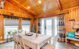 122 Airport Ln - Photo 44